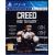 Creed Rise to Glory  (For Playstaion VR)   PS4